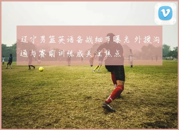 辽宁男篮英语备战细节曝光 外援沟通与赛前训练成关注焦点