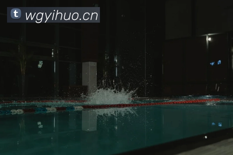 AG九游会·(官方网站) - 首页APP 高清赛事图